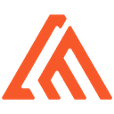 Abdul Moiz logo