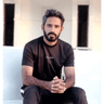 Hassan Raza testimonial avatar