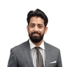 Rizwan testimonial avatar
